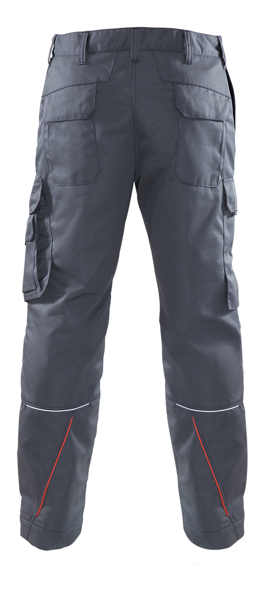 Bundhose 2652301 APC 1