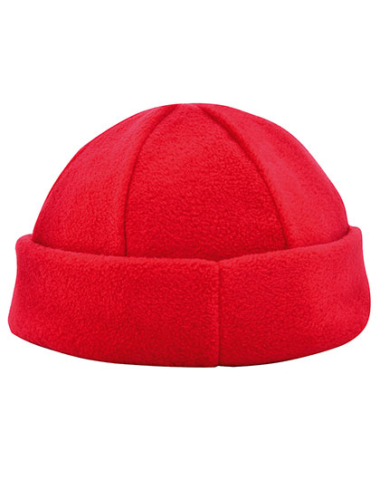 Mütze – Fleece Winter Hat