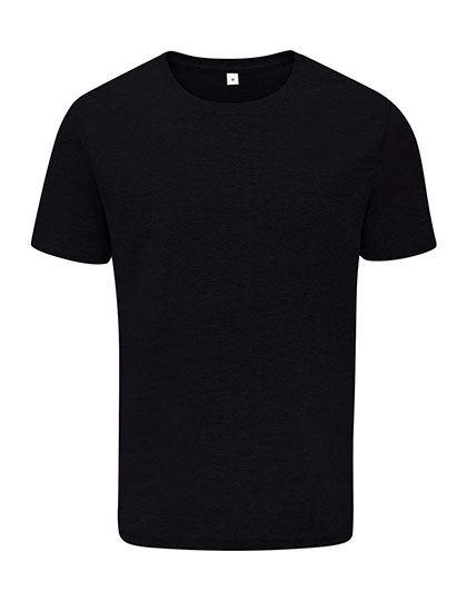 T-Shirt – Made In Africa T