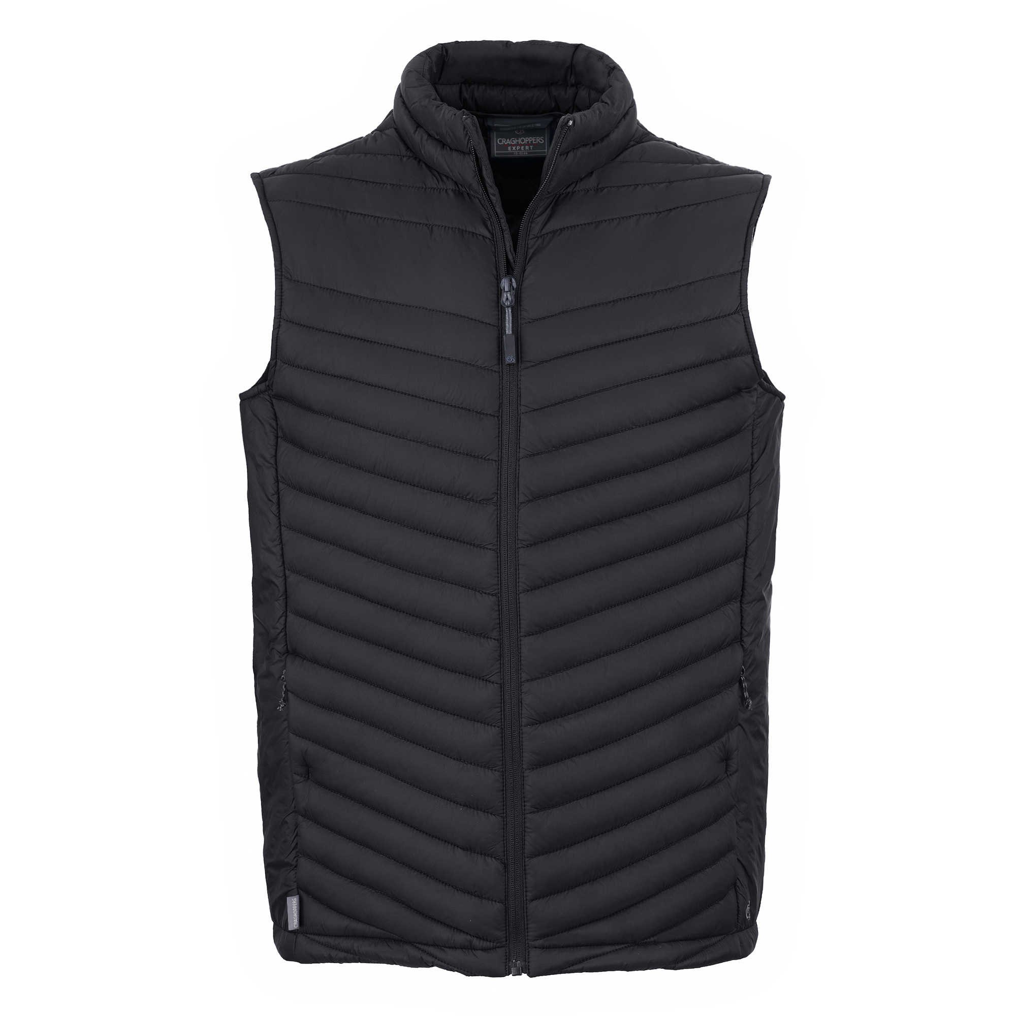 Weste – Expert Expolite Thermal Vest