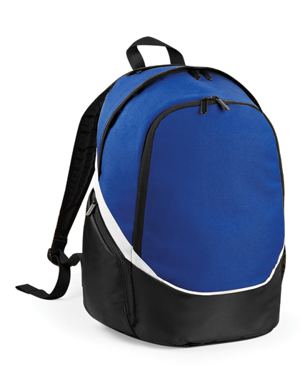 Tasche – Pro Team Backpack