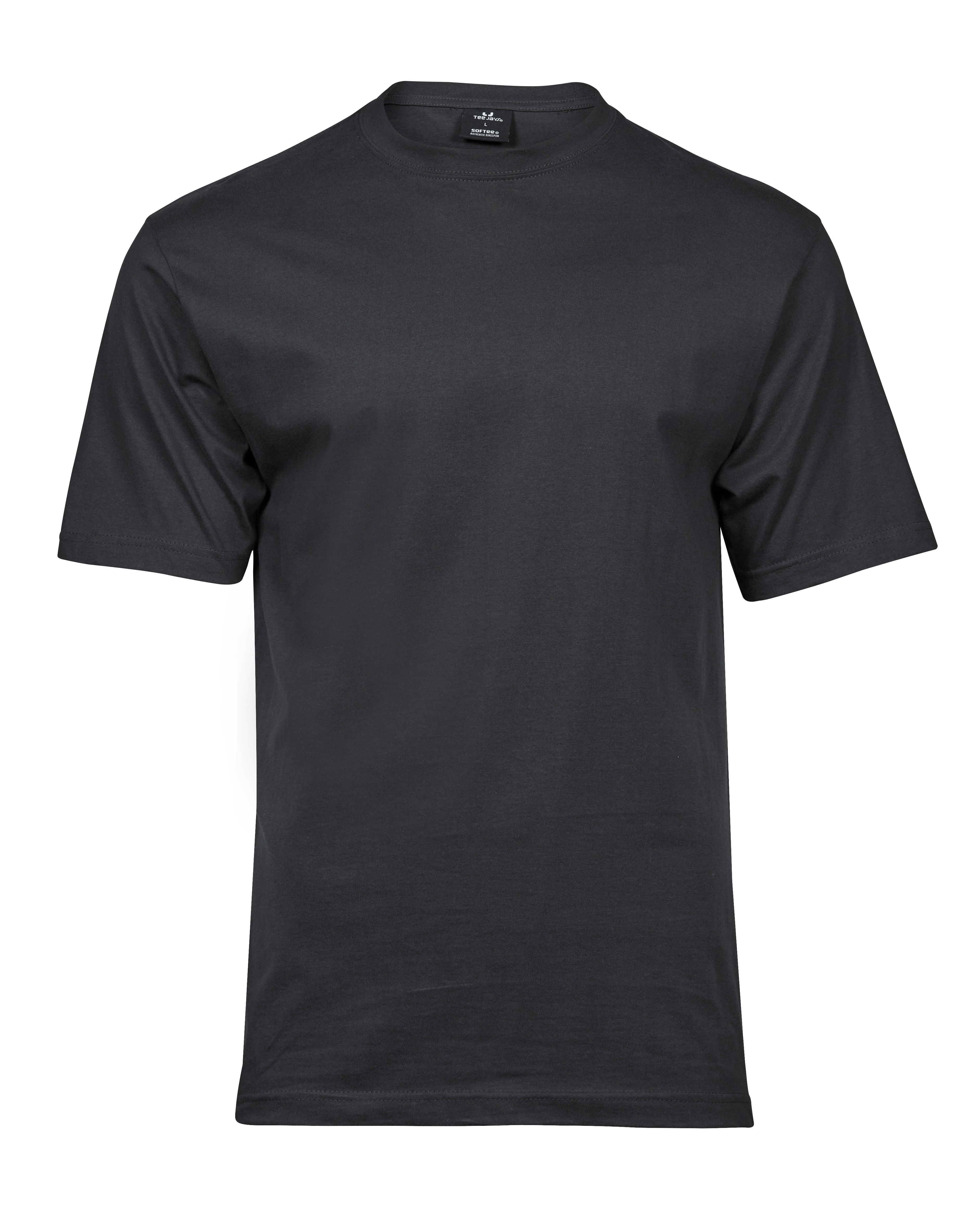 T-Shirt – Men´s Sof Tee