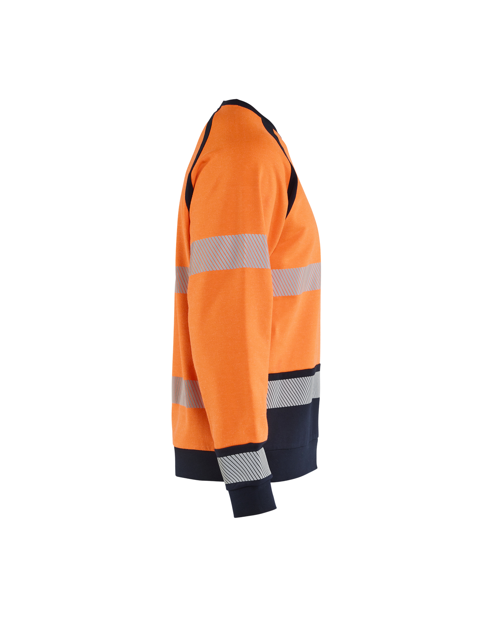 Multinorm Sweatshirt Inhärent