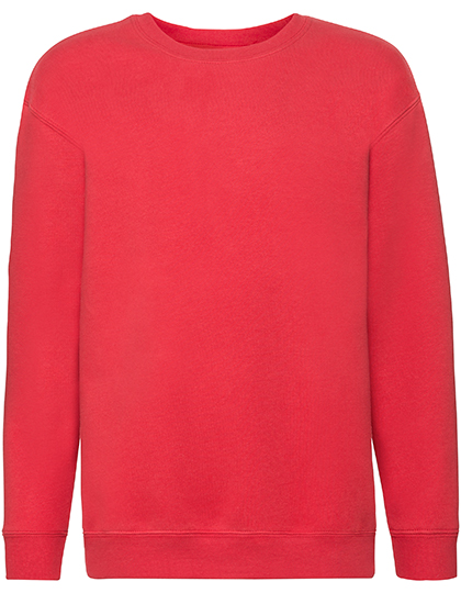 Sweatshirt – Kids´ Premium Set-In Sweat