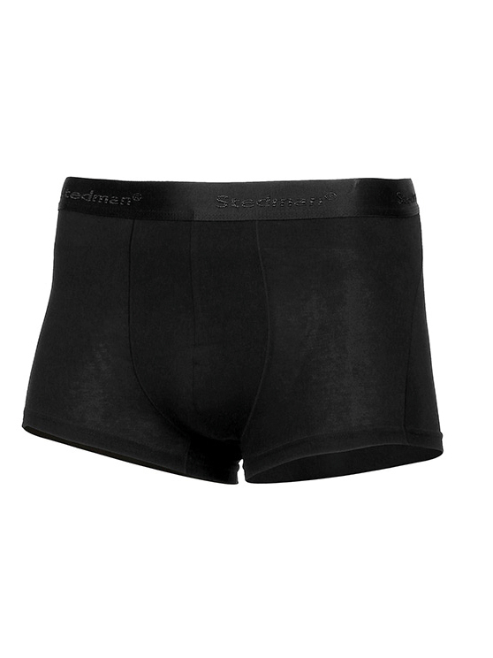 Boxershorts – Stretch Boxers 2-er Pack