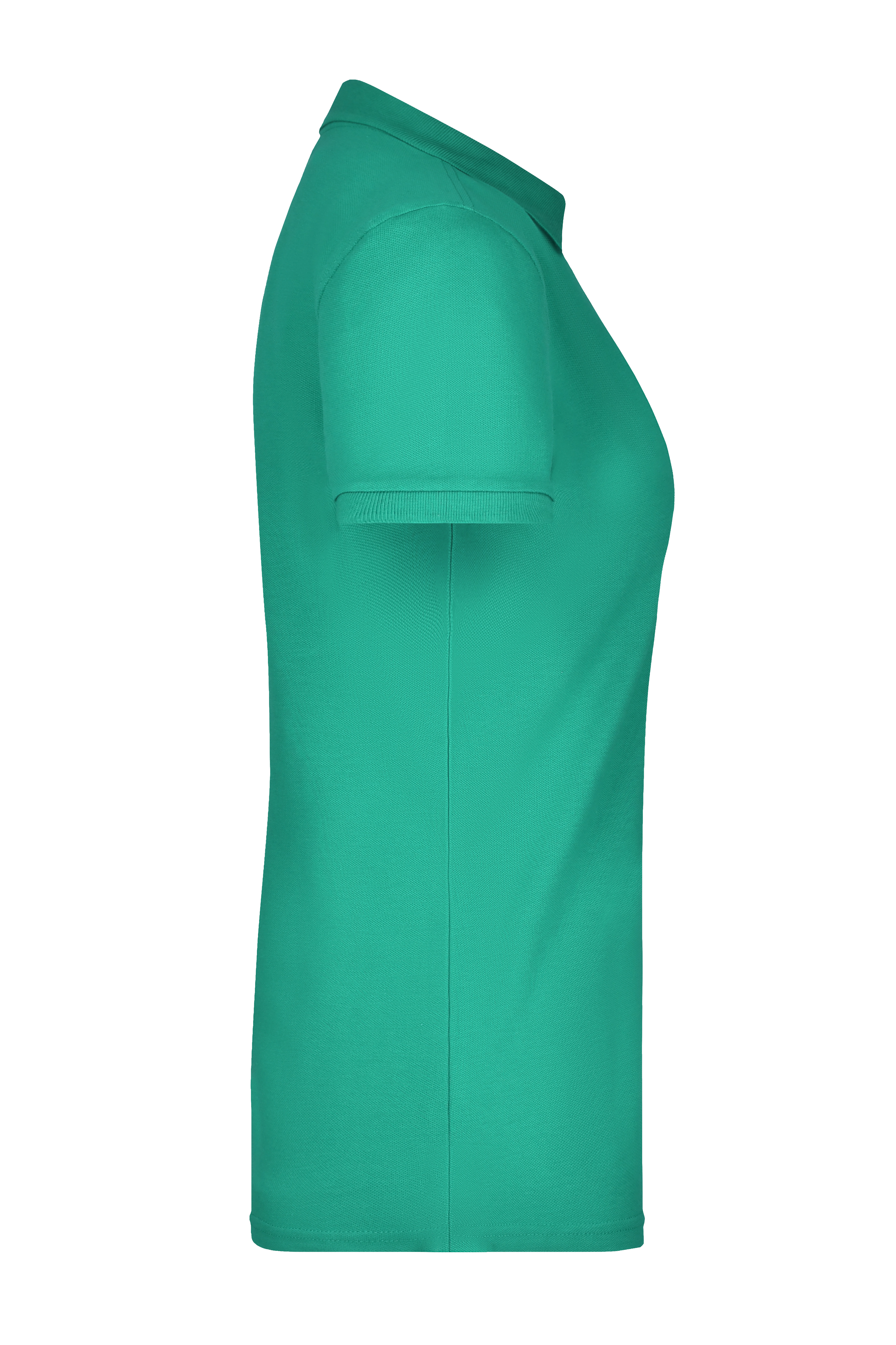 Ladies´ Pima Polo