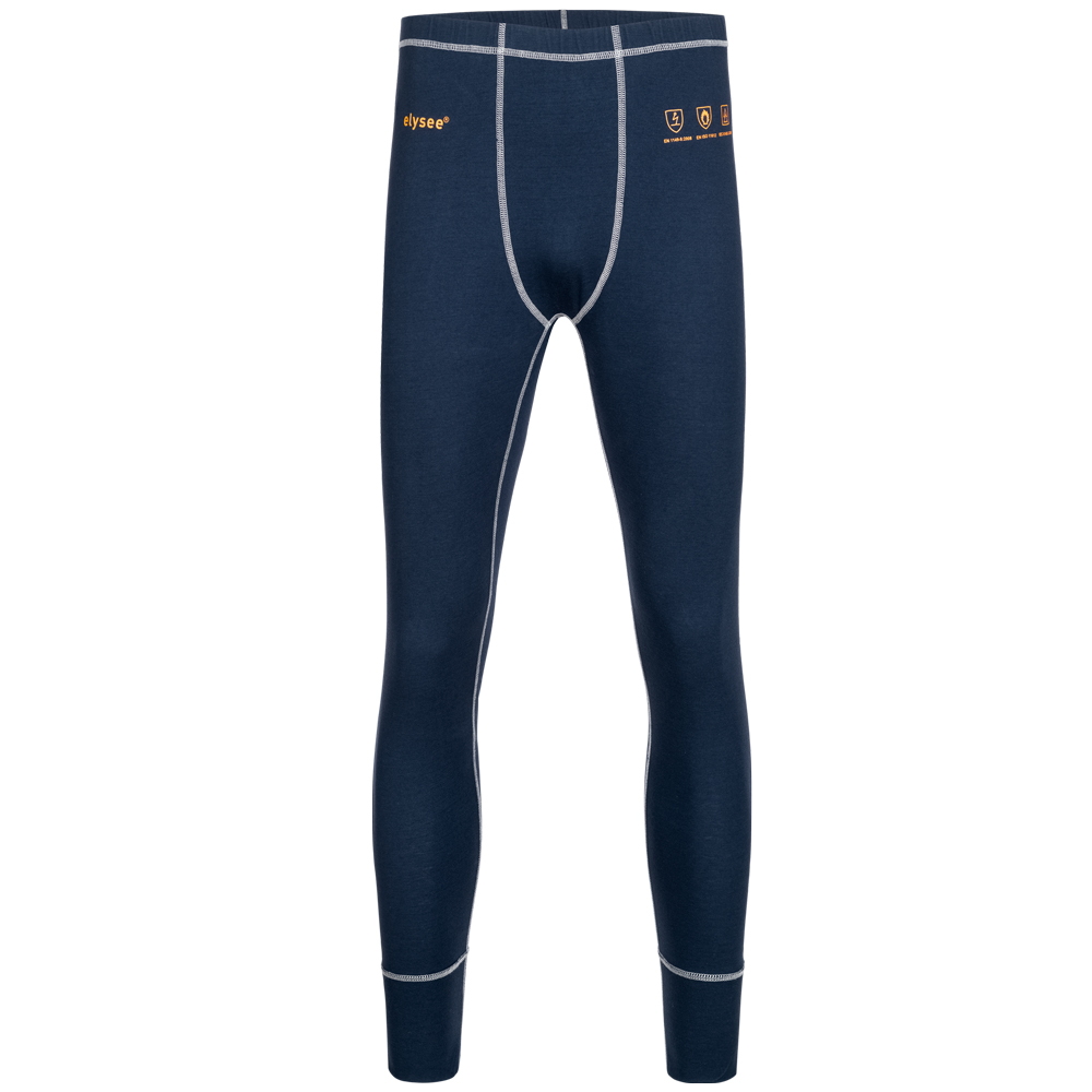 Multinorm-Unterhose Jakob