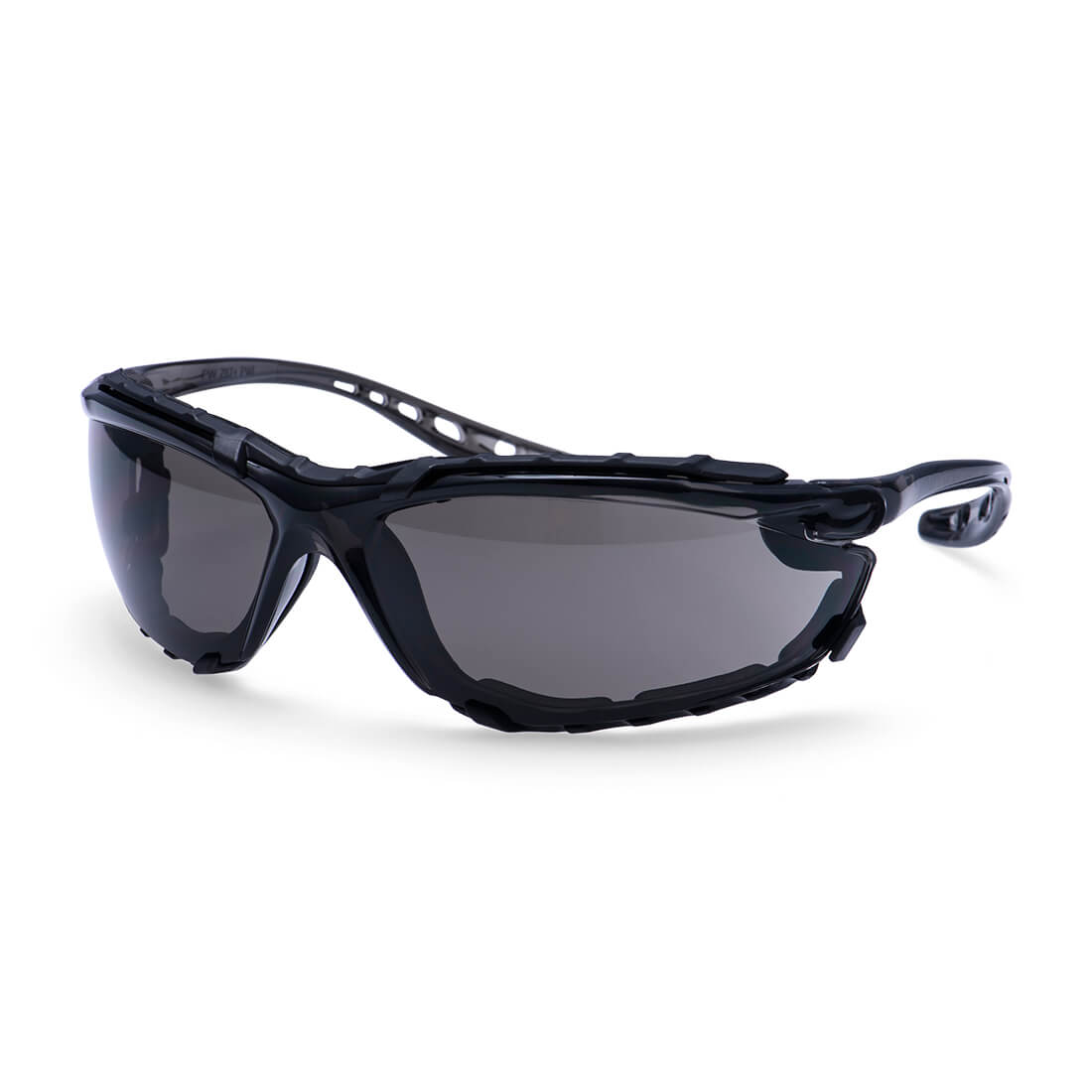 Lite Plus Schutzbrille