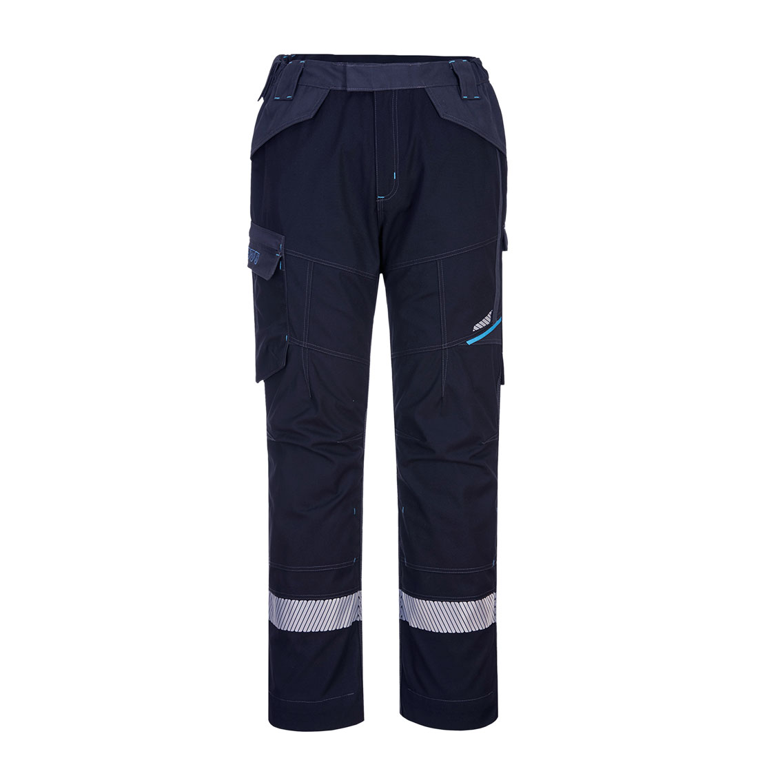 WX3 Modaflame Work FR Service Bundhose