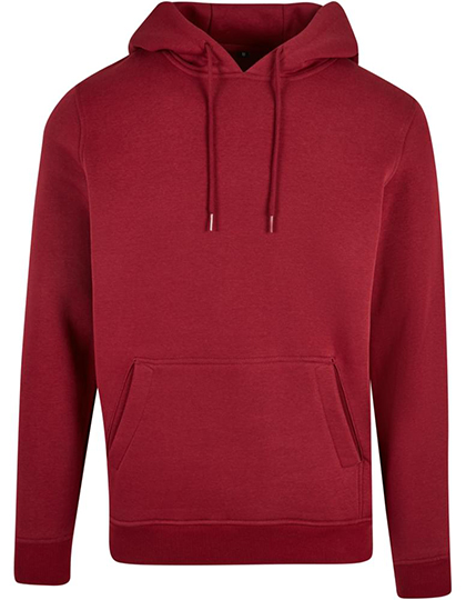 Sweatshirt – Heavy Hoody