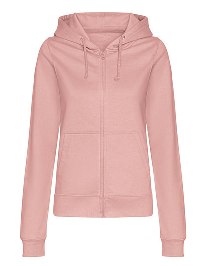 Sweatshirt – Women´s College Zoodie