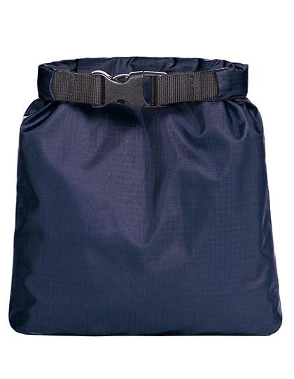 Tasche – Drybag Safe 1,4 L