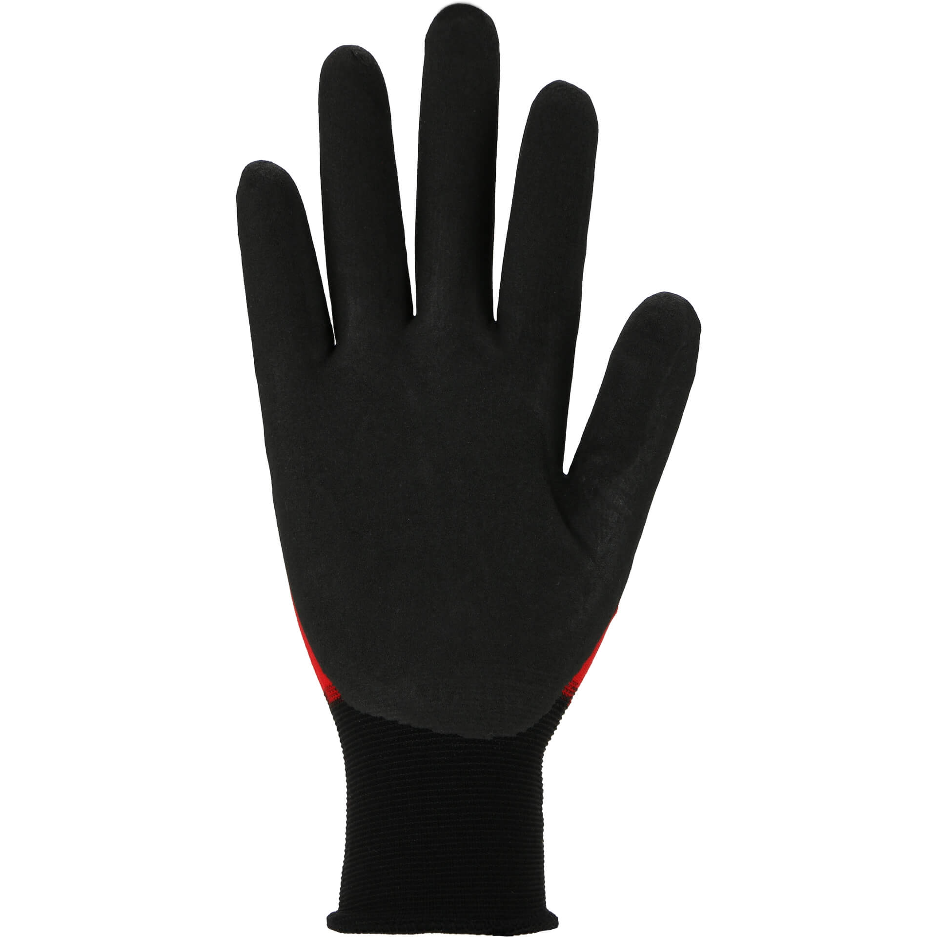 Feinstrickhandschuh CONDOR-T