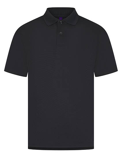 Men´s Coolplus Wicking Polo Shirt