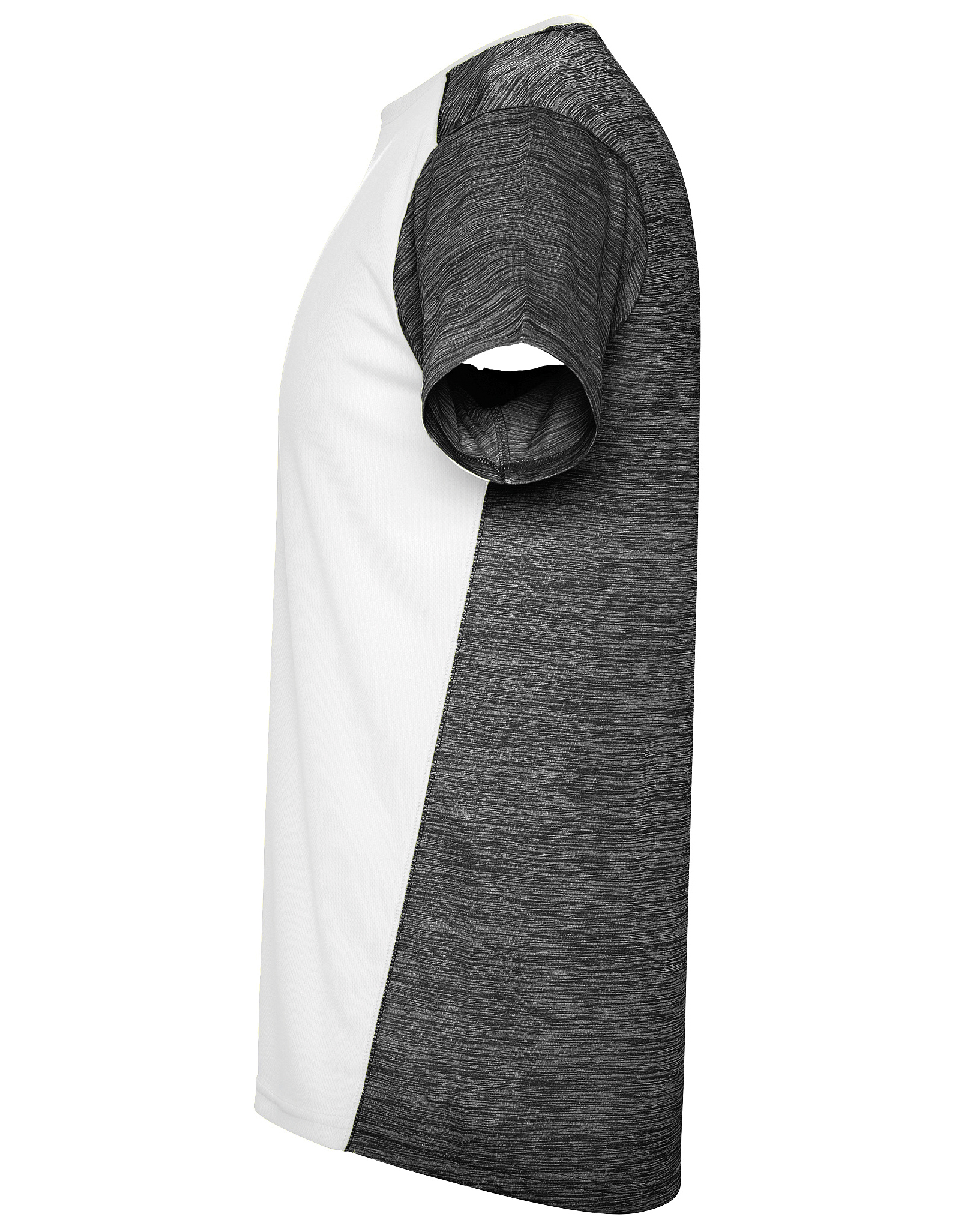 Men´s Zolder T-Shirt