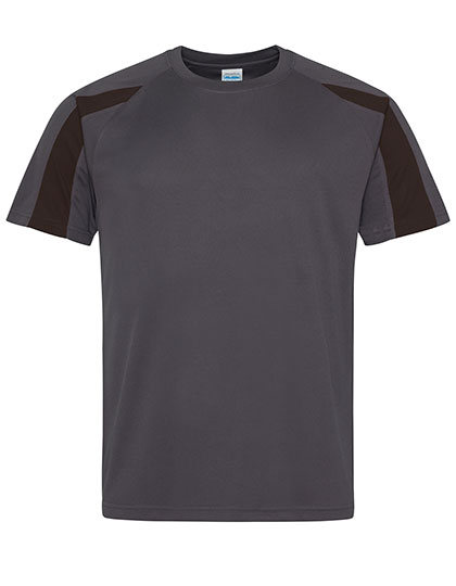 T-Shirt – Contrast Cool T