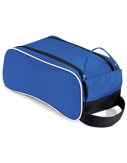 Tasche – Teamwear Shoe Bag