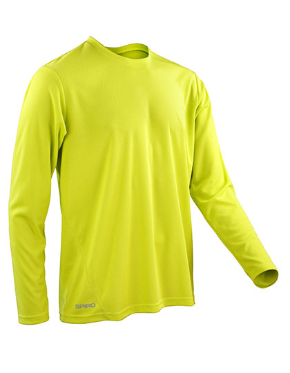 T-Shirt – Men´s Quick Dry Shirt