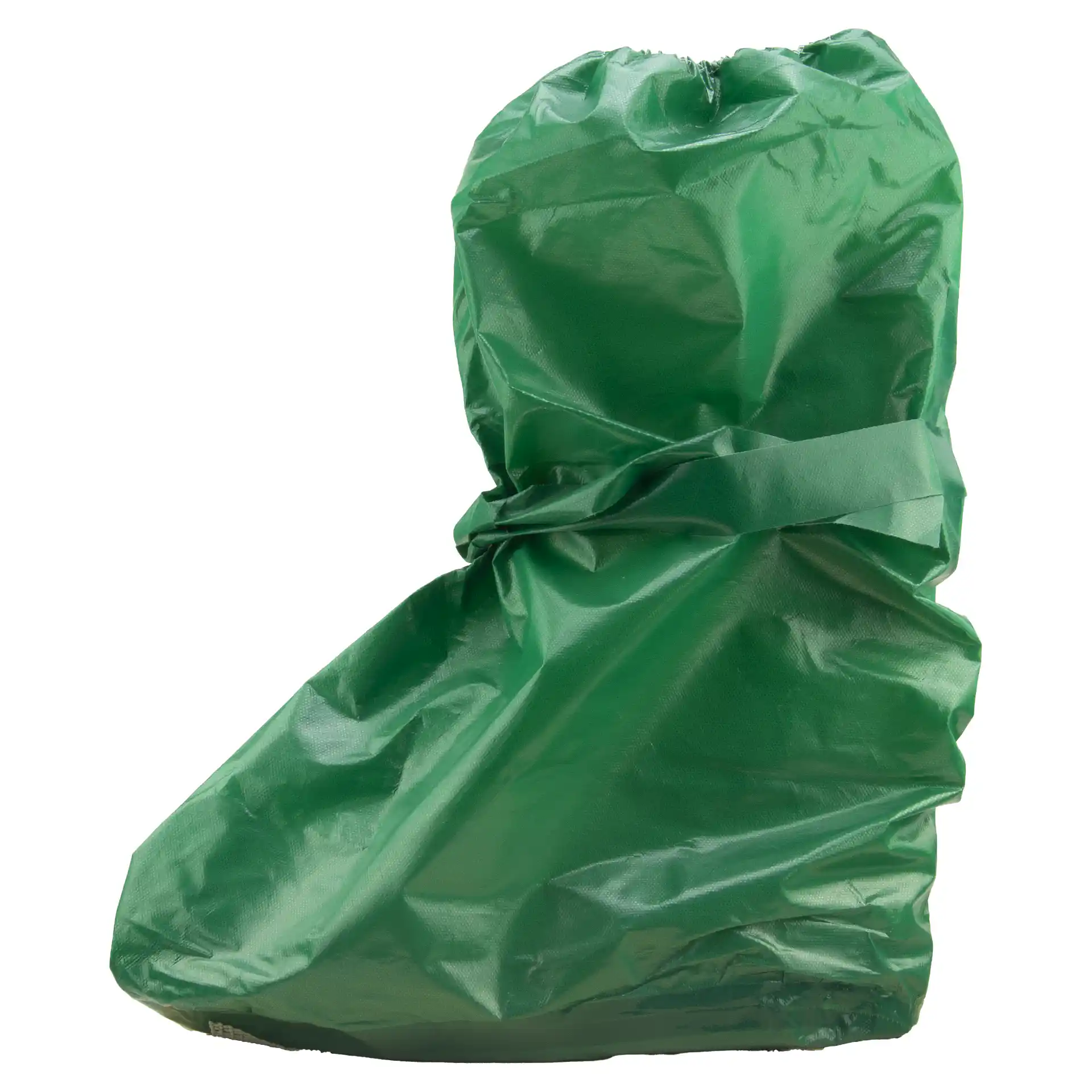 CoverChem®Plus Überziehstiefel CP5SH-AS