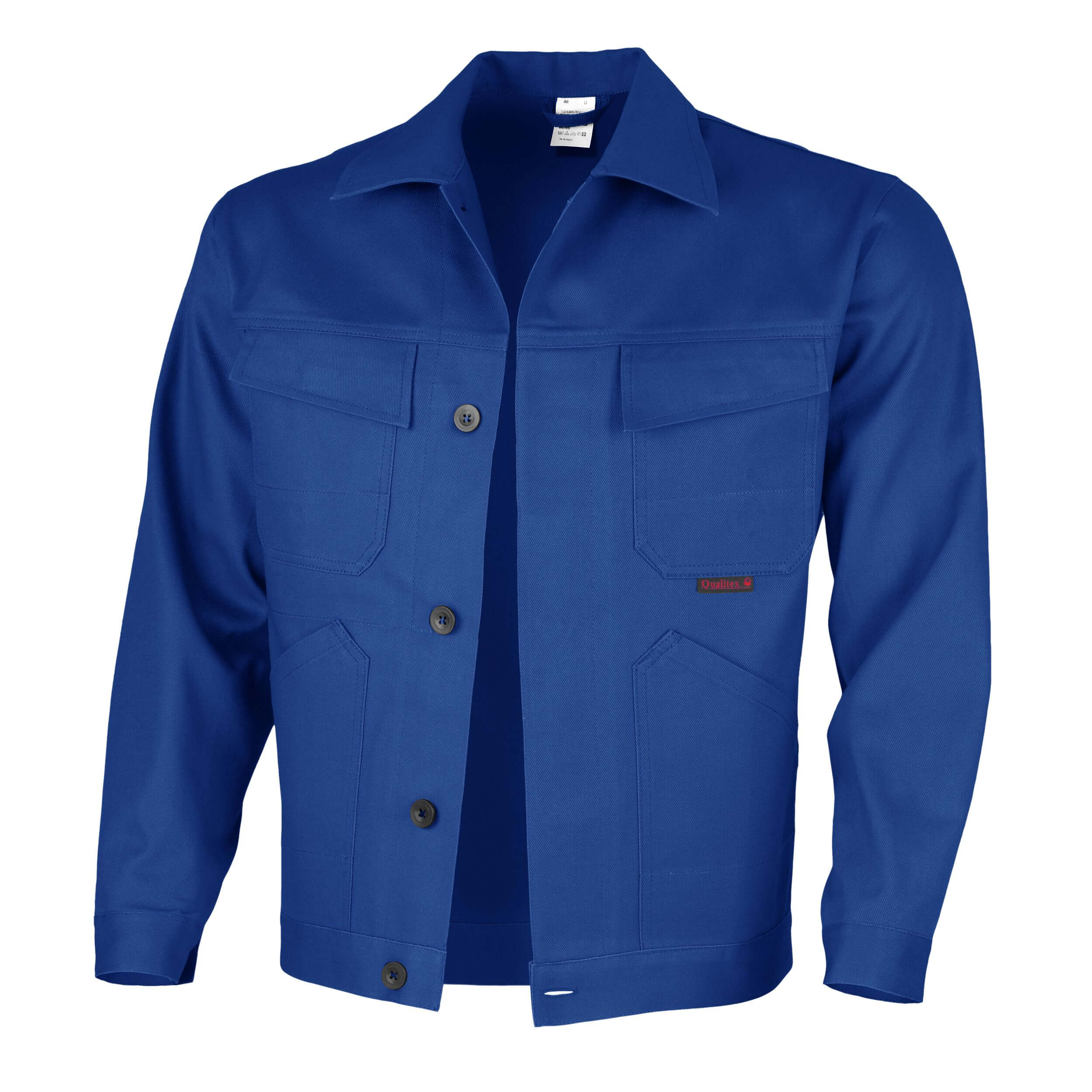 Arbeitsjacke - Bundjacke "favorit"