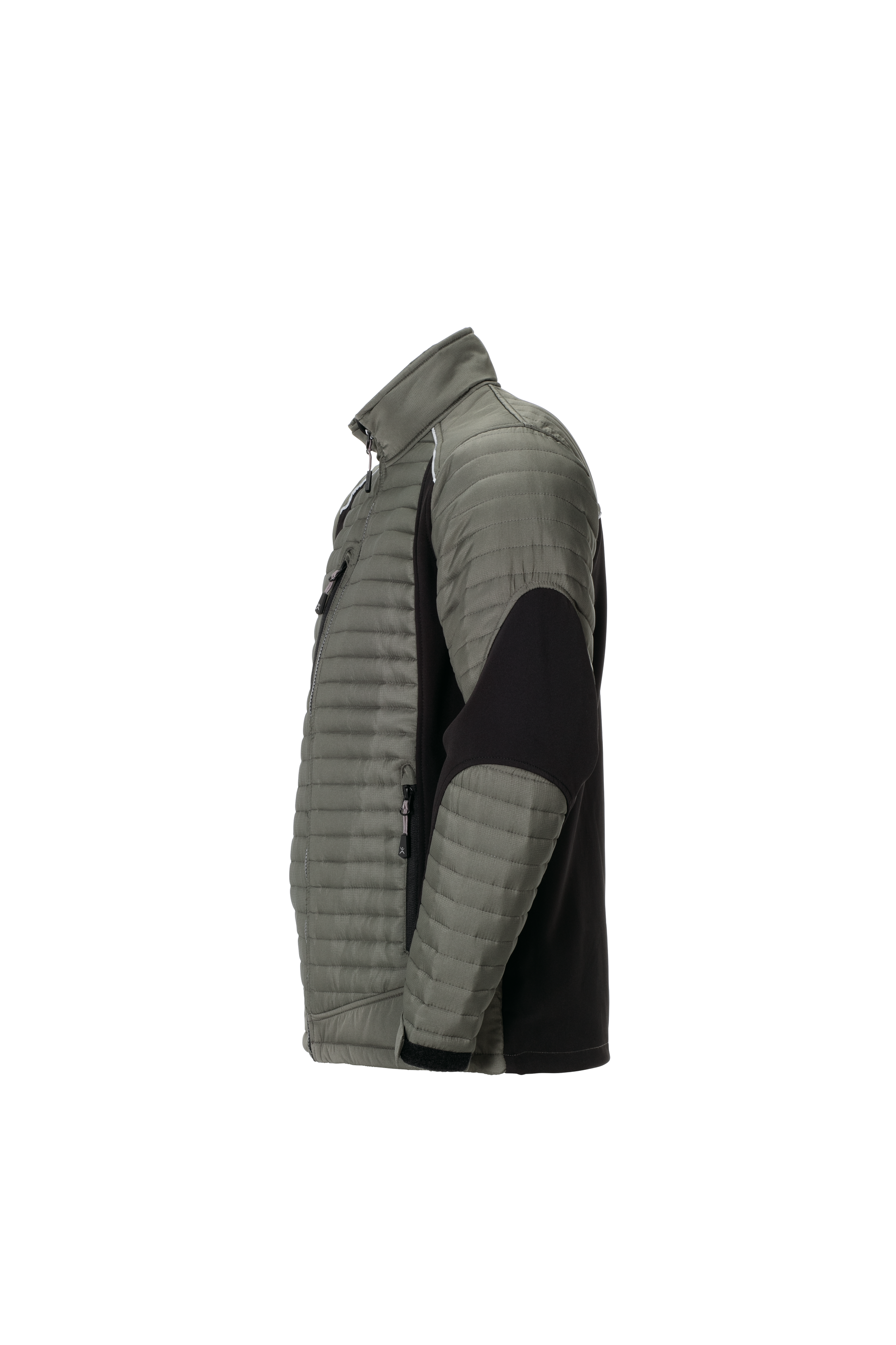 PLANAM Air Jacke Outdoor
