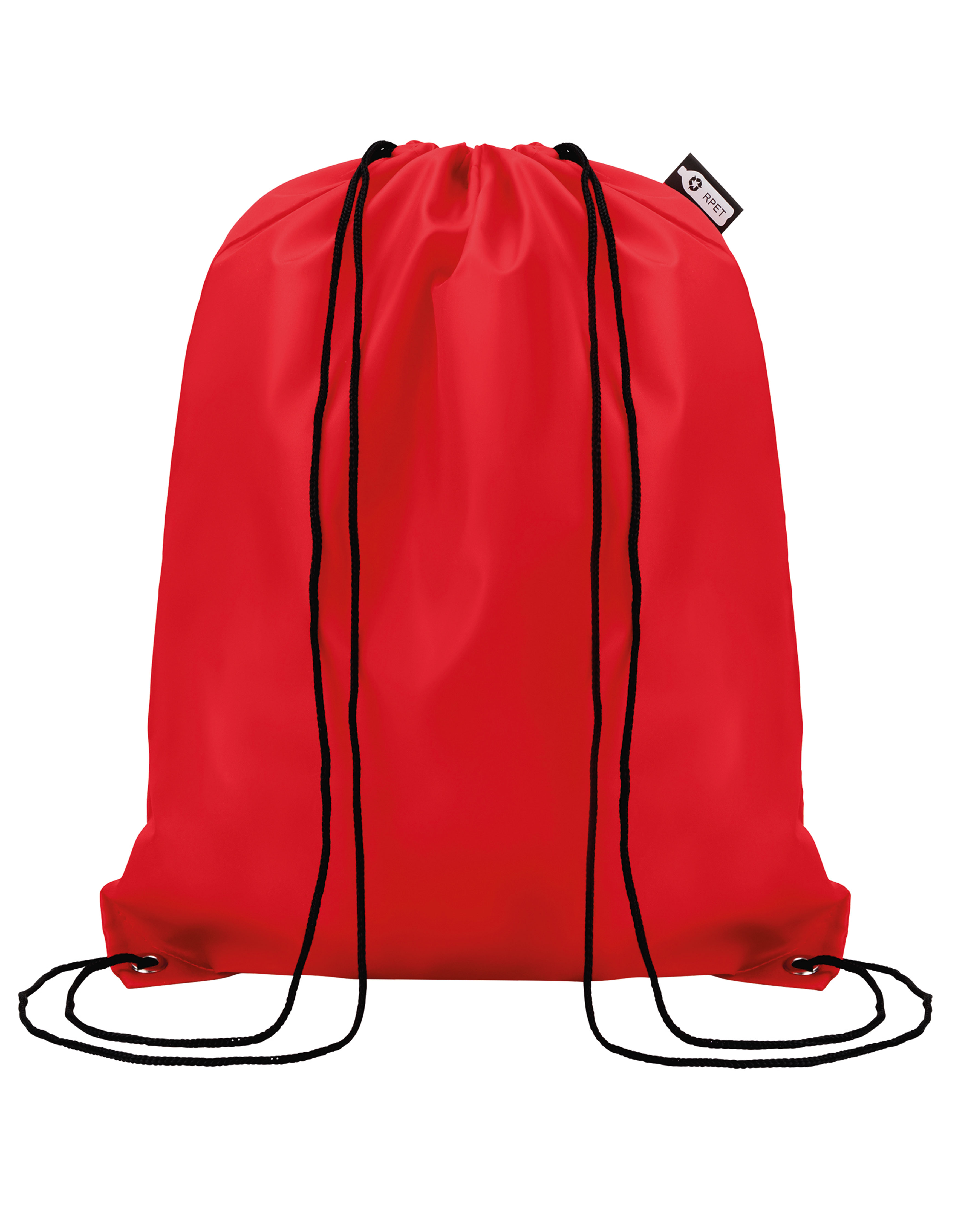 Tasche – Drawstring Backpack Conscious