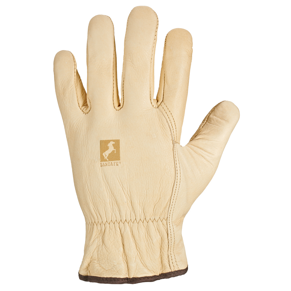 Santa Fe® Handschuhe Cameron Driver
