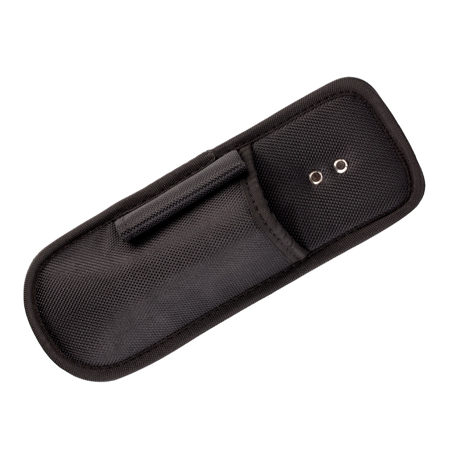Pacific Handy Cutter® Universal-Gürteltasche UKH-671 schwarz