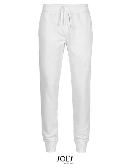 Hose – Men´s Slim Fit Jogging Pants Jake