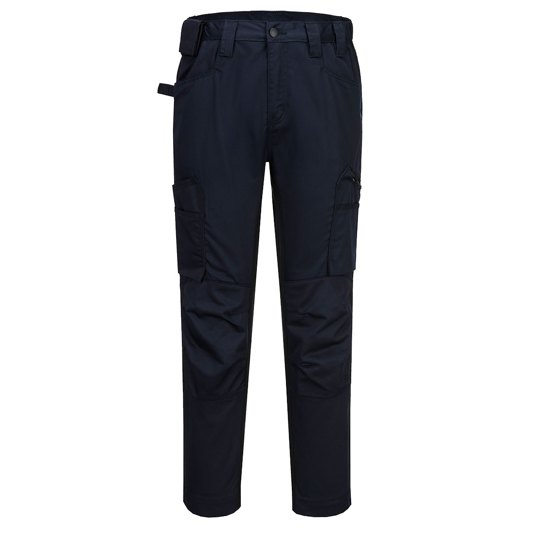 WX2 Eco Stretch Bundhose