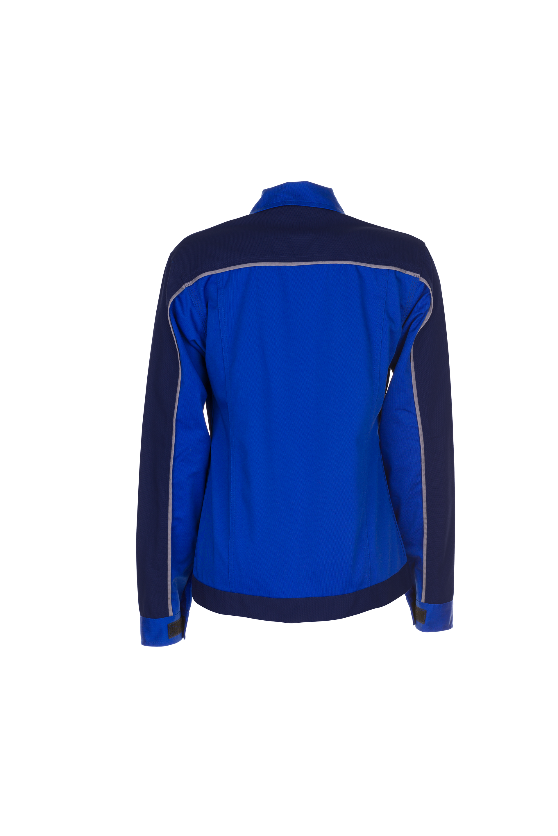 PLANAM Damen Bundjacke Highline