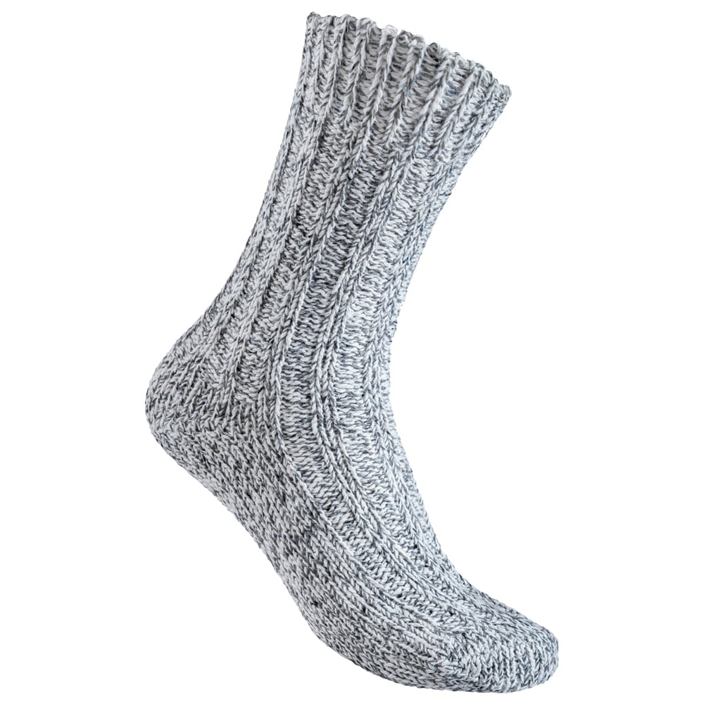 - Wintersocke Scandinavia