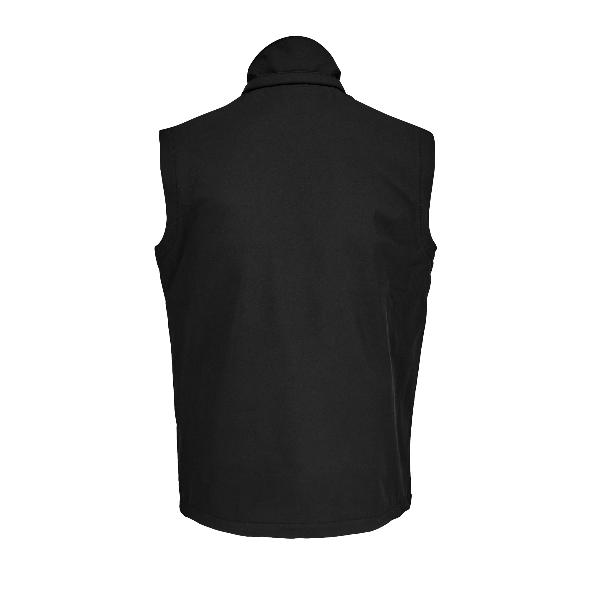 Softshell Jacket 3in1 Falcon