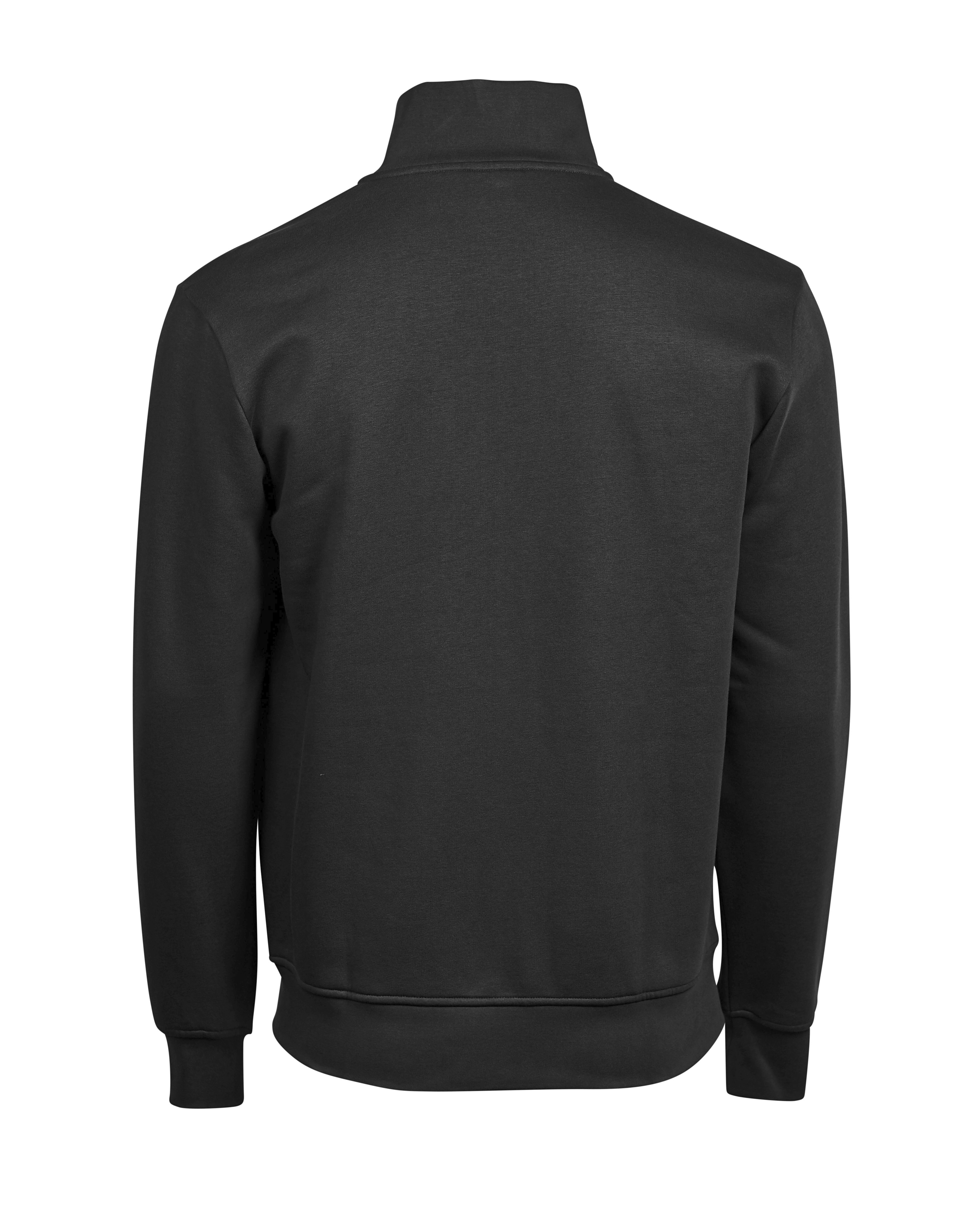 Sweatshirt – Full Zip Sweat Cardigan