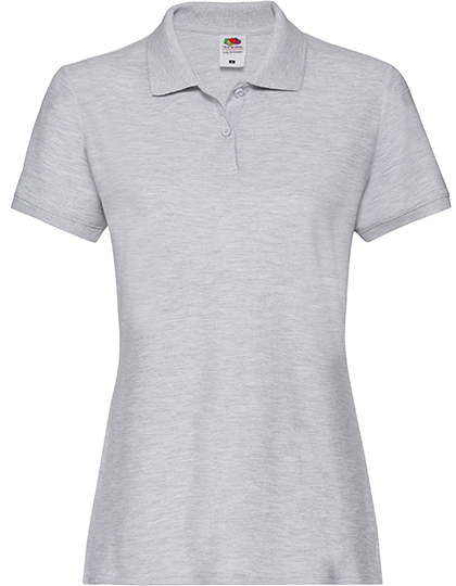 Ladies´ Premium Polo