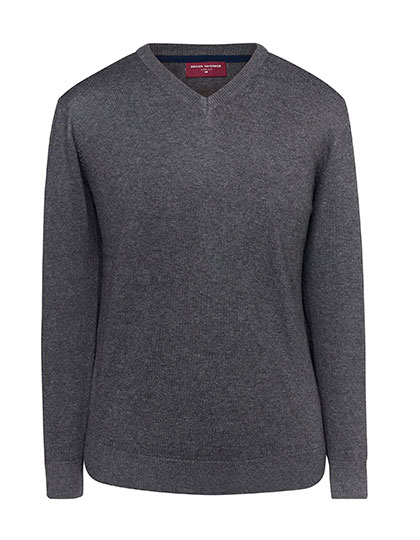 Pullover – Men´s V-Neck Jumper Boston