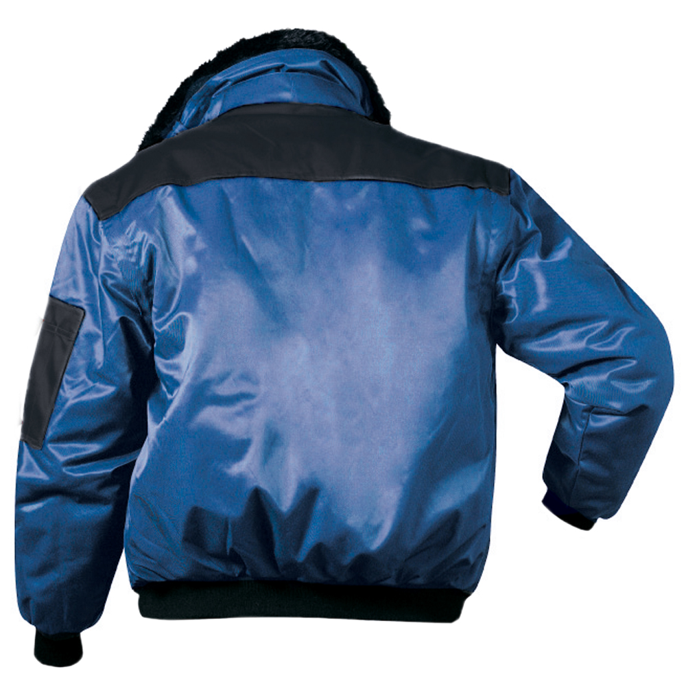 Pilotjacke Molde