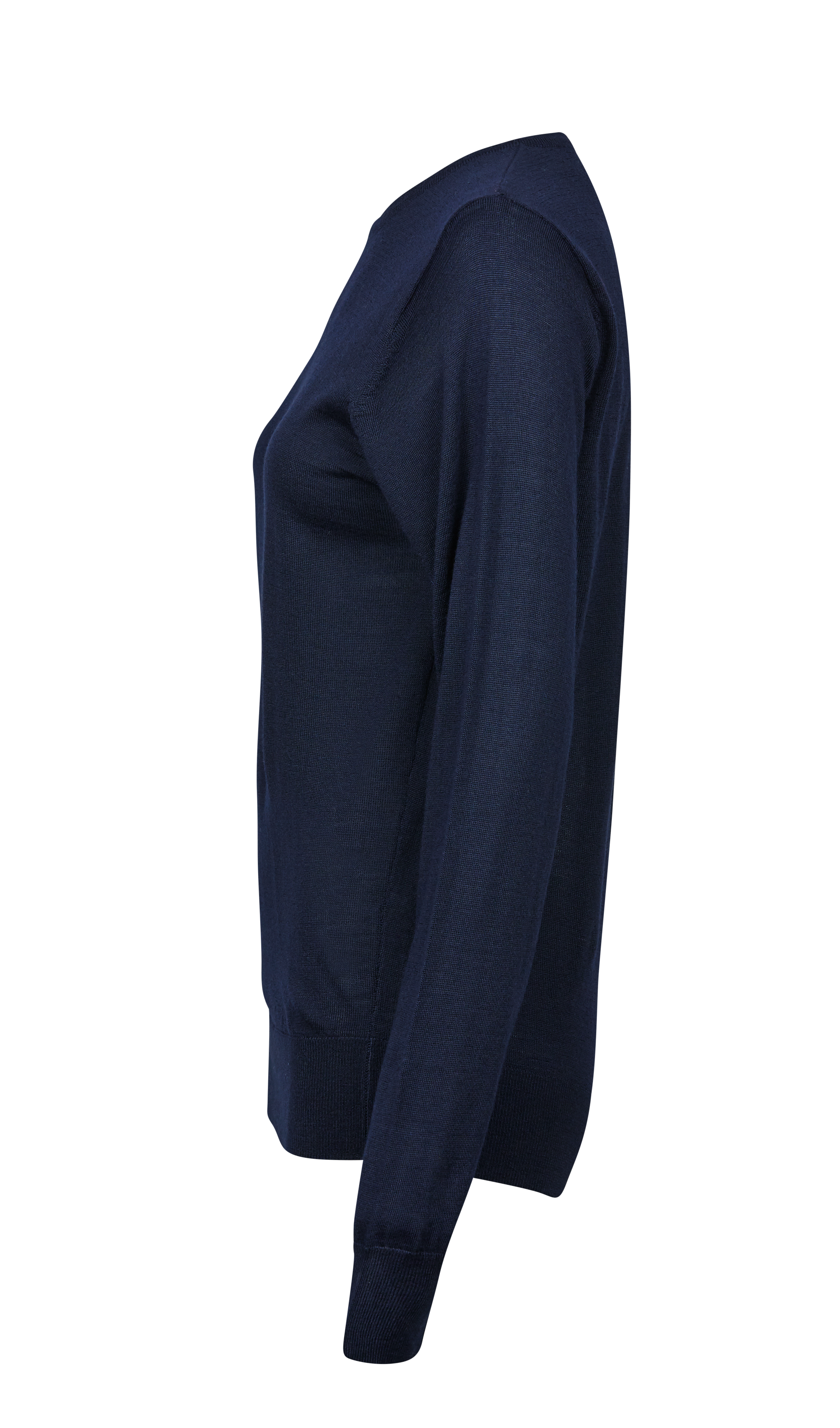 Pullover – Women´s Crew Neck Sweater