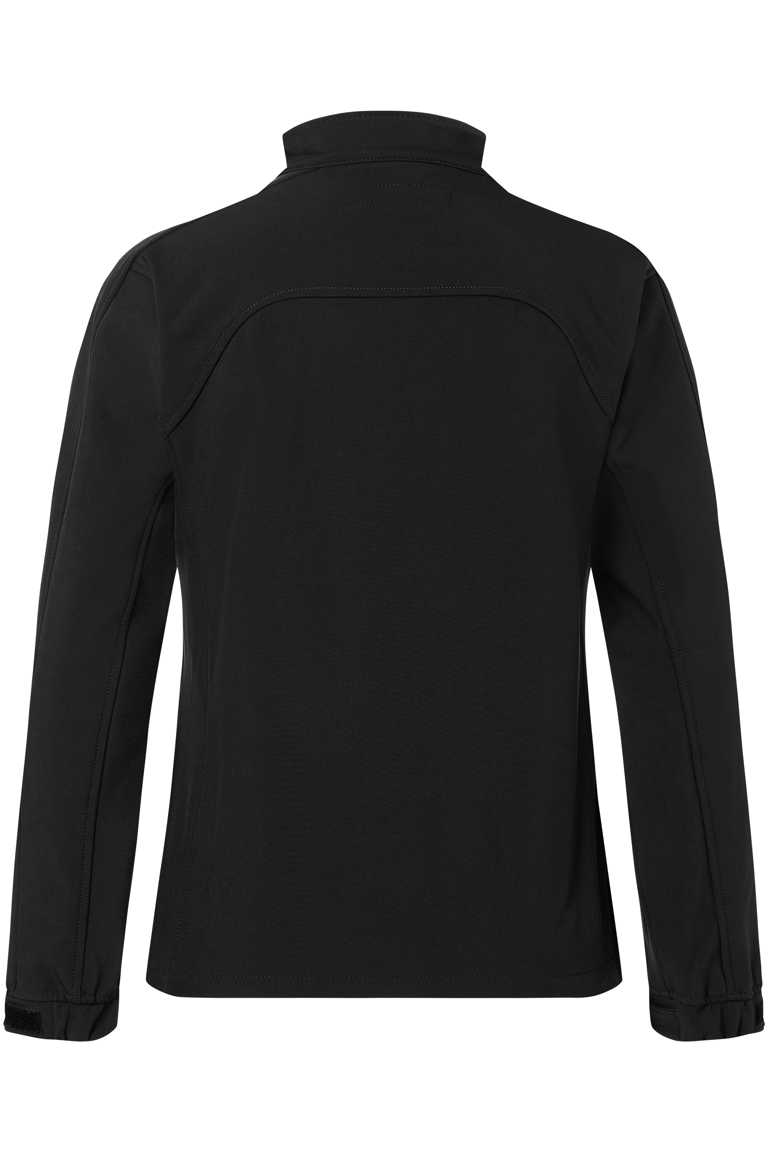 Damen Softshelljacke Classic