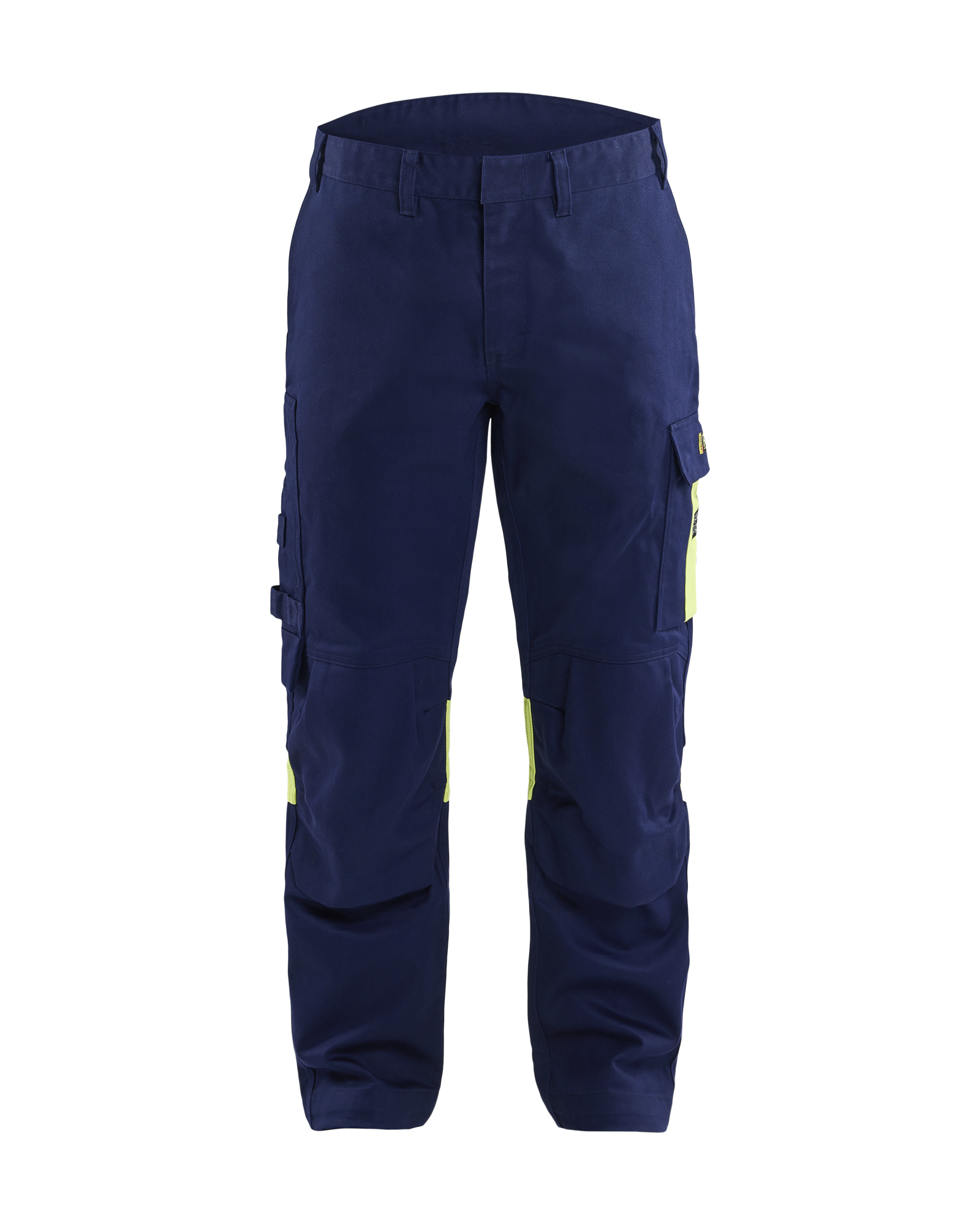 Schweißerhose