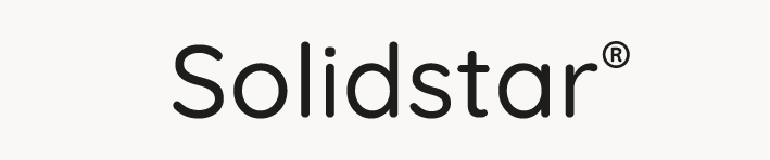 Logo Solidstar