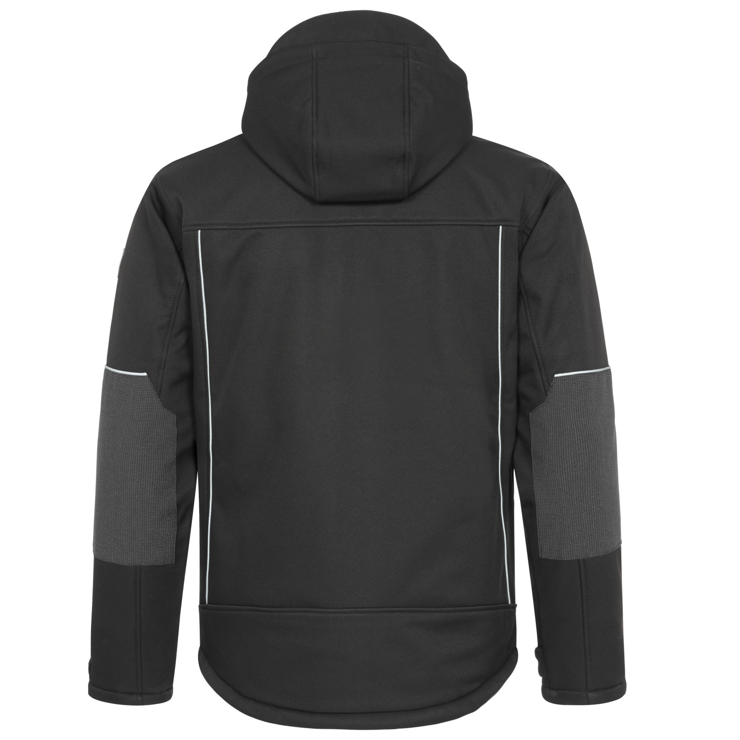 Winterjacke MOTION TEX PLUS