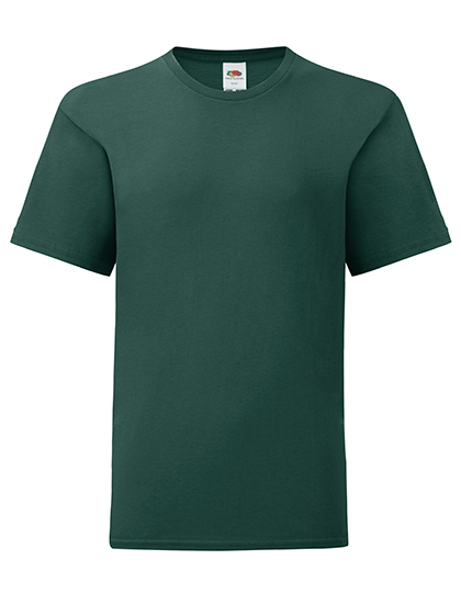 T-Shirt – Kids´ Iconic T