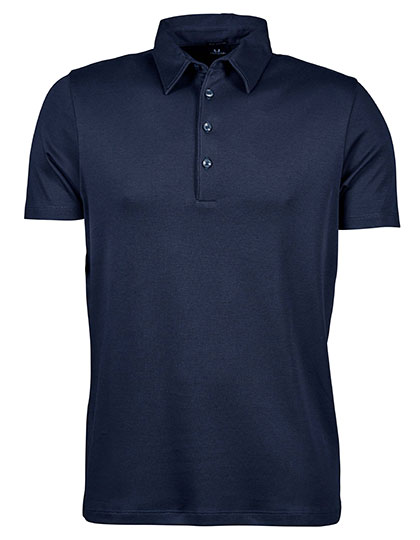 Men´s Pima Cotton Polo