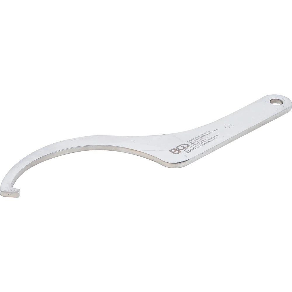 Ketteneinstellwerkzeug, für Ducati 748 / 916 / 996 / 998