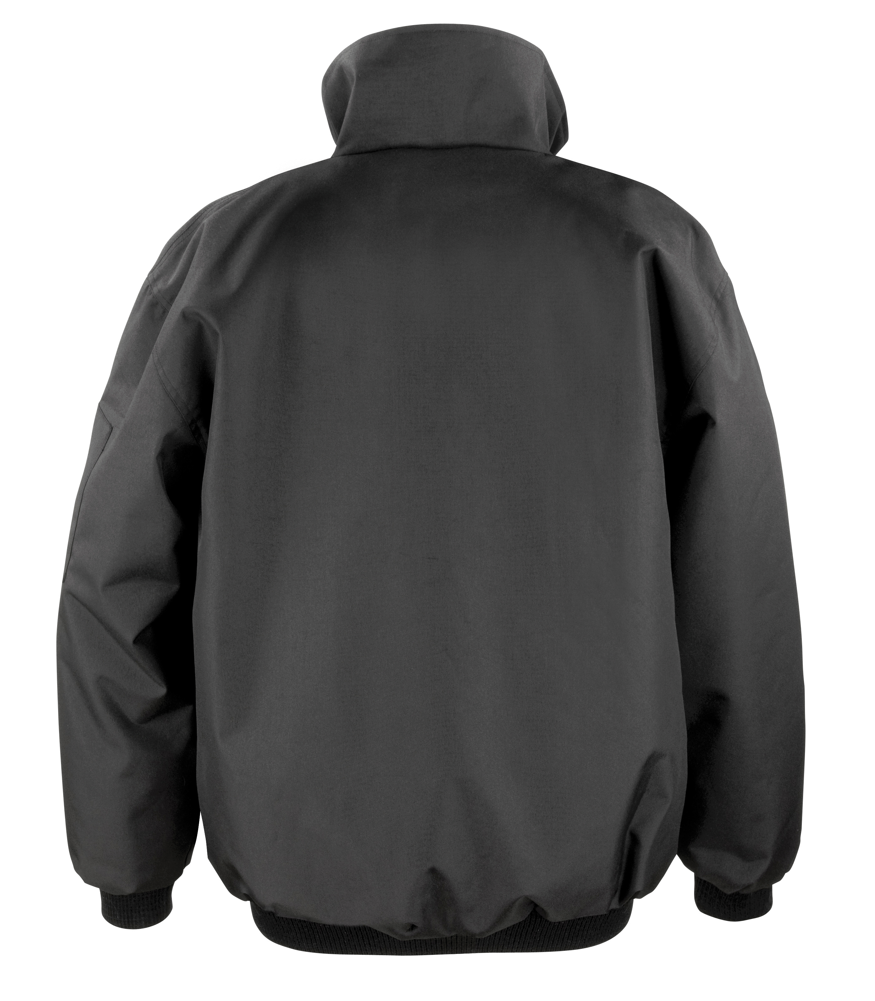 Sabre Pilot Jacket