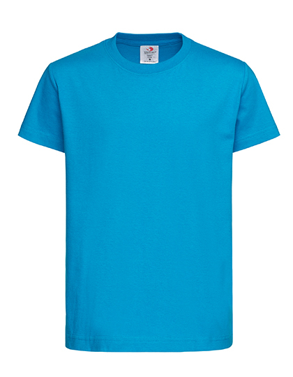 T-Shirt – Kids´ Classic-T