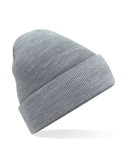 Original Cuffed Beanie