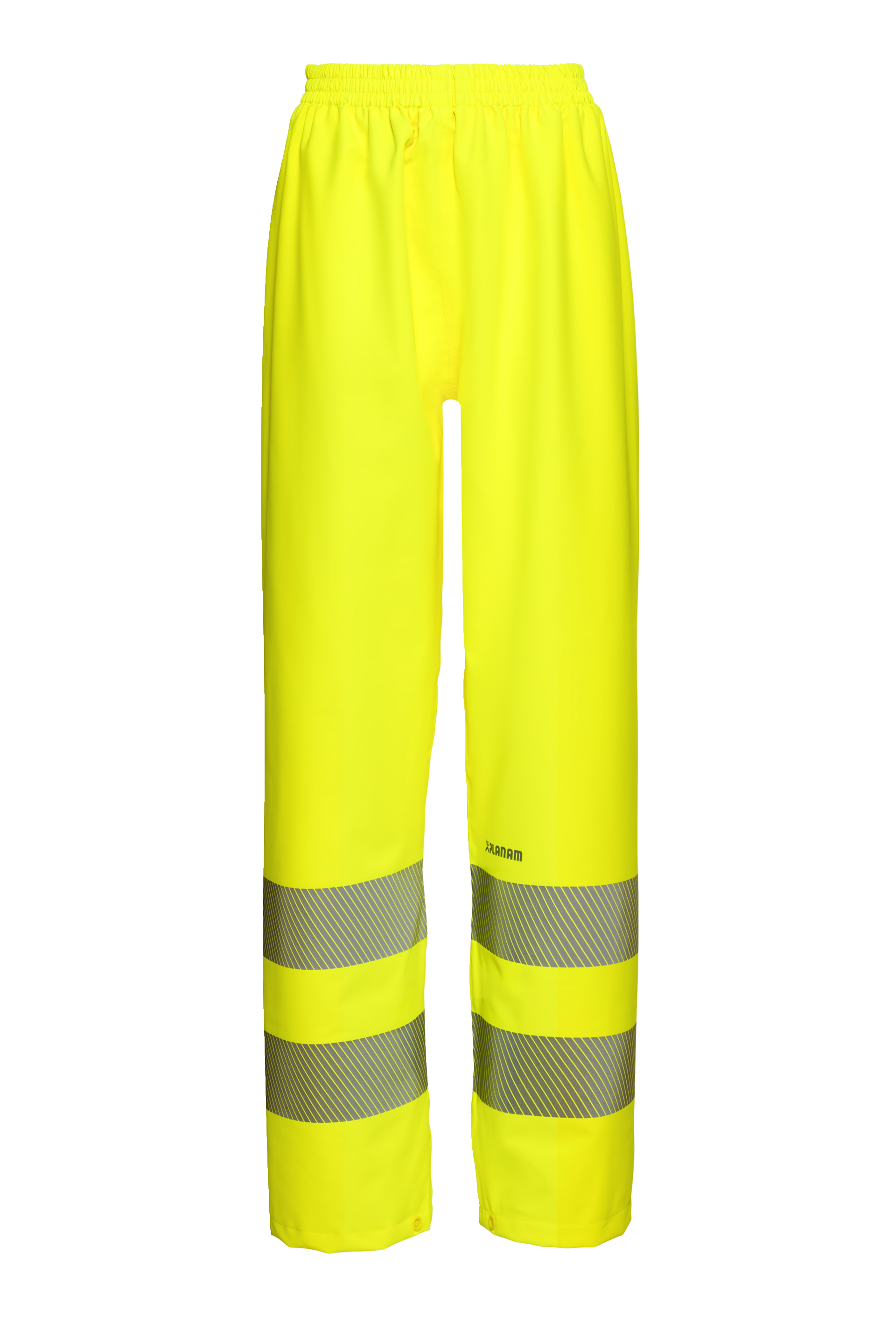 PLANAM Regenhose rECOflexy