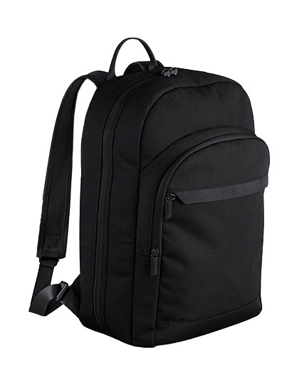 Tasche – Airside Underseat Backpack